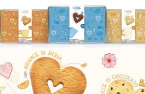 Piazza Cesare Battisti: “Cuori di biscotto” Telethon a sostegno della ricerca