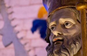 10 maggio, San Cataldo: il patrono di Corato nelle antiche carte