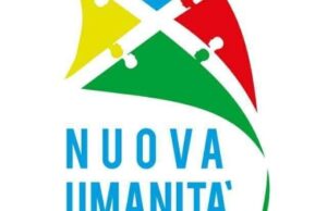 Nuova Umanità: “C’è poco da esultare per una maggioranza così detta “bulgara” che compatta ha approvato il Suo bilancio”
