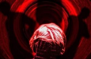 Bibbiano: il caso che ha scosso l’Italia