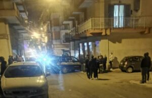 Un anziano si toglie la vita all’interno del proprio garage