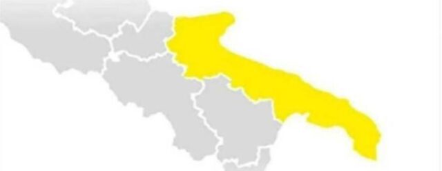 Screenshot_20210507-190157