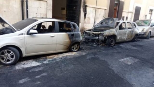 Screenshot_20210511-091620