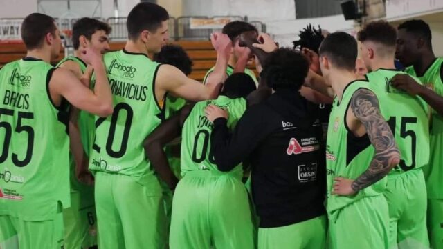 Screenshot_20210519-201250