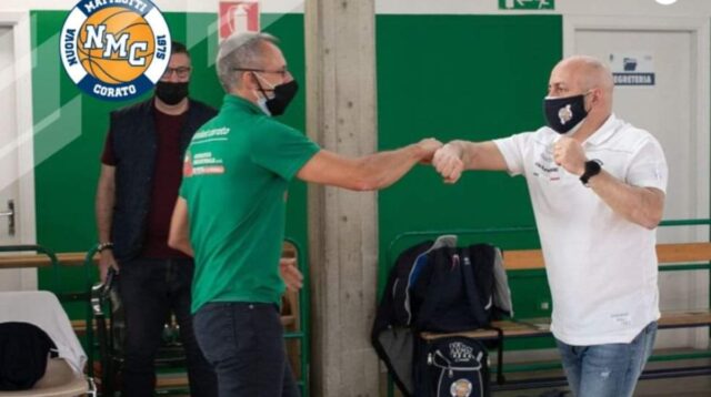 Screenshot_20210523-164120