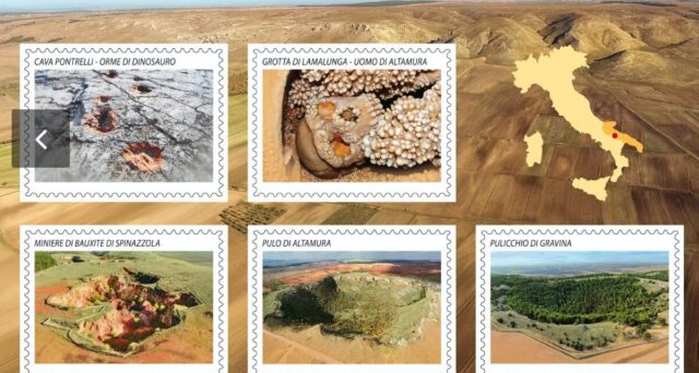 Screenshot_20210525-010828