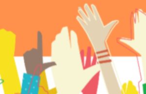 Relazione arte-ambiente, il futuro nelle nostre mani: il Comune incontra i giovani