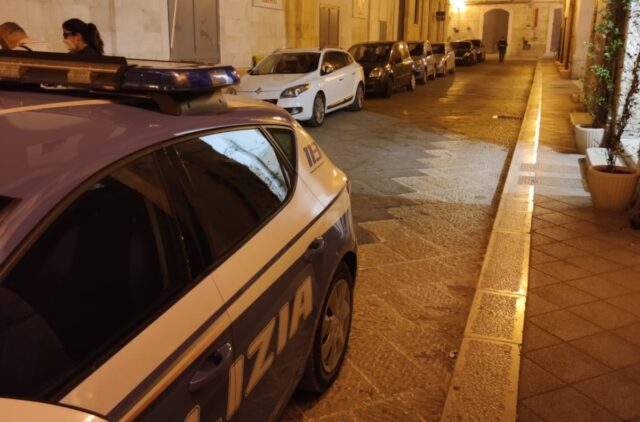 Screenshot_20210527-010955