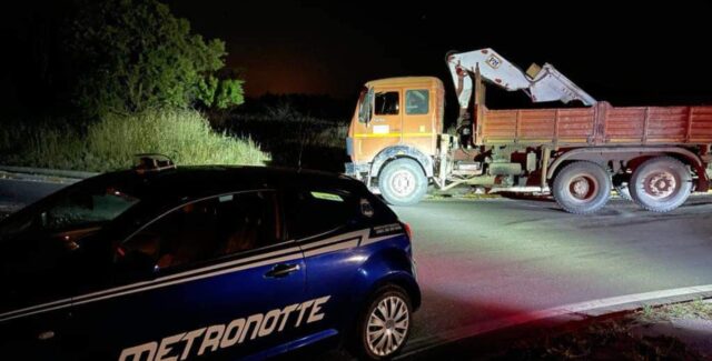 Screenshot_20210528-113821