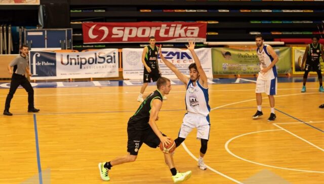 Screenshot_20210528-212955