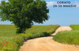 Primo week-end con “Senti che Murgia”