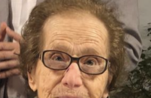 Corato, vola via nonna Beatrice: era una delle 11 centenarie