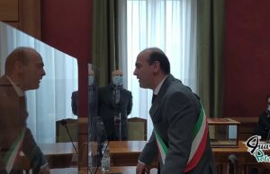Mala tempora currunt: riflessioni su un allarmato post del sindaco Corrado De Benedittis