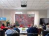 Gestione cinghiali, il Parco dell’Alta Murgia convoca in riunione le associazioni agricole