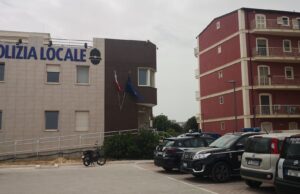 Antonio Decaro a Corato per inaugurare gli interventi del Bando Periferie