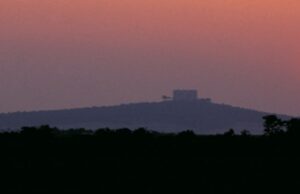 Musica all’alba al Castel del Monte