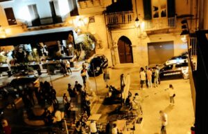 Incontro sicurezza, il Prefetto: “Situazione sotto controllo, ma particolare attenzione nelle piazze della movida”