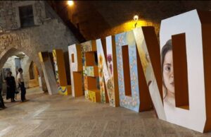 Il Pendìo Juniores dedicato a Giuseppina Leone premia i vincitori