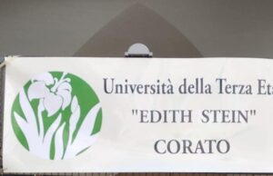“Edith Stein” chiude l’anno accademico 2020-2021 presso la propria sede
