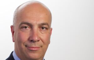Rotary Club Corato, passaggio del martelletto: Pasquale Tarricone il nuovo presidente