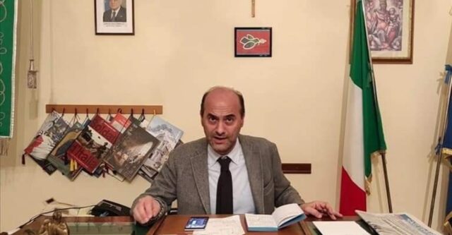 Screenshot_20210609-151329