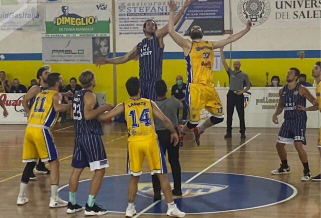 Screenshot_20210618-151128