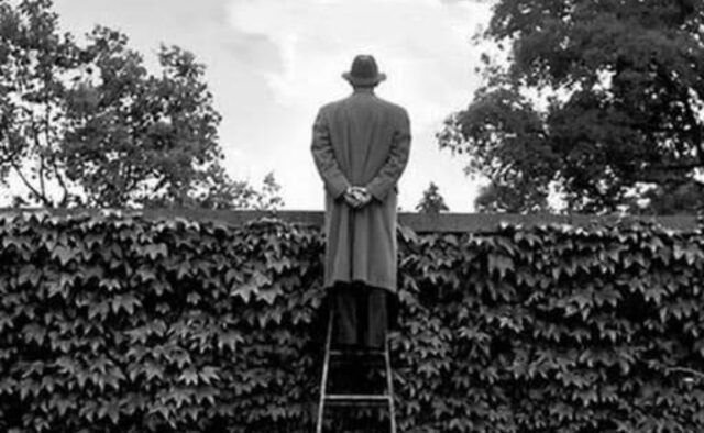 Screenshot_20210619-103620