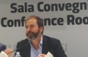 Consiglio comunale diffidato dal Prefetto: Rendiconto di Gestione approvato in ritardo. Quali i rischi? Lo chiediamo all’ex sindaco Mazzilli