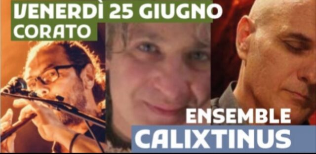 Screenshot_20210624-213654