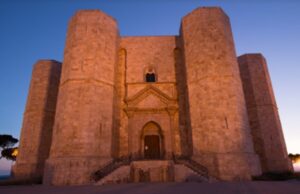 Appuntamento con “I racconti di ulivo”: questa sera a Castel del Monte