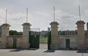 Uno spiraglio per la riqualificazione dello Stadio comunale