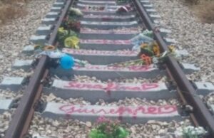 A sette anni dal disastro ferroviario, Corato ricorda le vittime