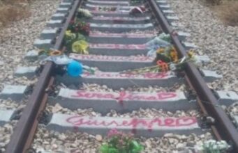 Komorebi 2026, gli appuntamenti per il decennale del disastro ferroviario del 12 luglio 2016