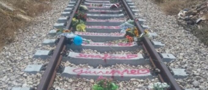 Komorebi 2026, gli appuntamenti per il decennale del disastro ferroviario del 12 luglio 2016