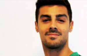 Colpo STELLARE dell’ A.S. Basket Corato