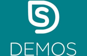 Sei la mia città: Demos ringrazia quanti hanno deciso di tessere una stagione nuova