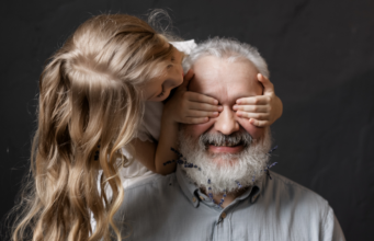Festa dei Nonni a Corato: giochi, laboratori e musica in Piazza Salvo D’Acquisto