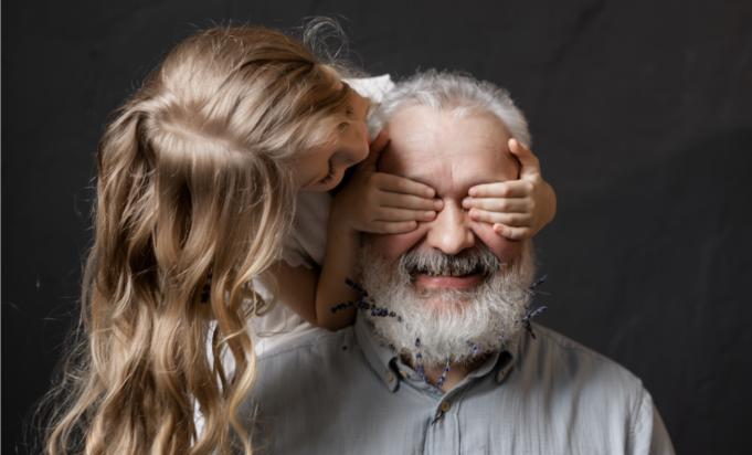 Festa dei Nonni a Corato: giochi, laboratori e musica in Piazza Salvo D’Acquisto