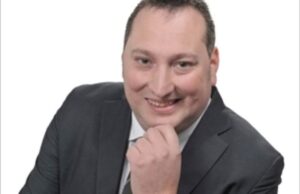 Intervista a cuore aperto al Presidente Maldera sul futuro del calcio coratino