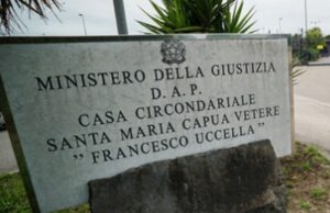 Violenze sui detenuti, Piarulli: «Si puniscano i responsabili, ma si faccia di più per sicurezza e reinserimento»