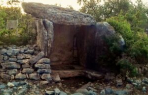 Corato, Chianca dei Paladini: un viaggio tra l’archeoastronomia e le bellezze archeologiche