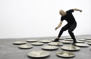 I suoni di “Intermission I” accendono il centro storico di Corato