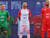 Granoro, main sponsor del Bari anche per la stagione 2021-2022