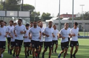Il Presidente Maldera non conosce mezze misure