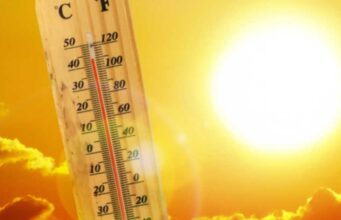 “Ho cura di te”: a Corato torna la rete di sostegno contro il caldo per anziani e persone fragili