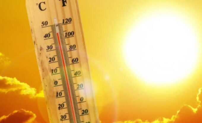 “Ho cura di te”: a Corato torna la rete di sostegno contro il caldo per anziani e persone fragili