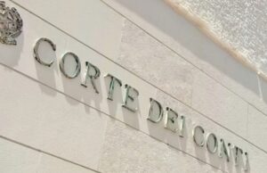 Comune di Corato: la Corte dei conti sul sistema dei controlli interni