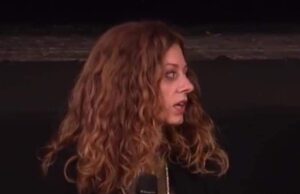 De Benedittis: “Respingo ogni richiesta di dimissioni, stima e fiducia per Buonsante”