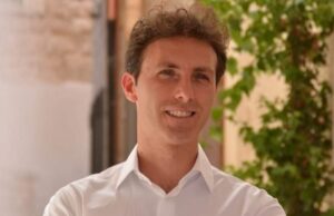 La Lega chiede risposte all’Amministrazione: “In attesa, i bandi si perdono e le occasioni per una città ‘Immaginifica’ svaniscono”