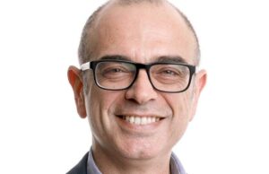 È Renato Bucci il nuovo amministratore unico dell’Asipu